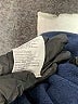 Nike Blue Athletic Shorts Size 6 - 7 - photo 4