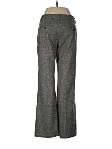 Express Design Studio Wool Pants (view 2)