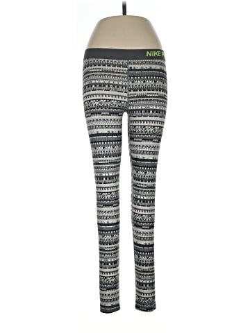 Nike Leggings (view 1)