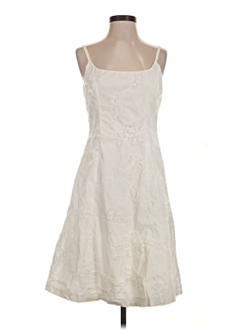 Evan Picone Cocktail Dress (view 1)