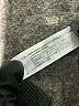Zara Green Casual Pants Size XS - photo 8