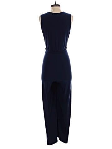 Last Tango Jumpsuit (view 2)