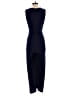 Last Tango Blue Jumpsuit Size S - photo 2