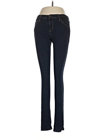 Adriano Goldschmied Jeggings (view 1)