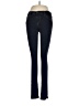 Adriano Goldschmied Blue Jeggings Size 28 waist - photo 1