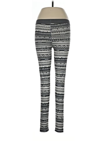 Nike Leggings (view 2)
