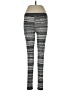 Nike Print Gray Leggings Size L - photo 2