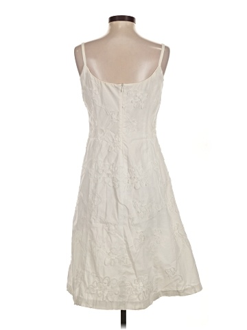 Evan Picone Cocktail Dress (view 2)