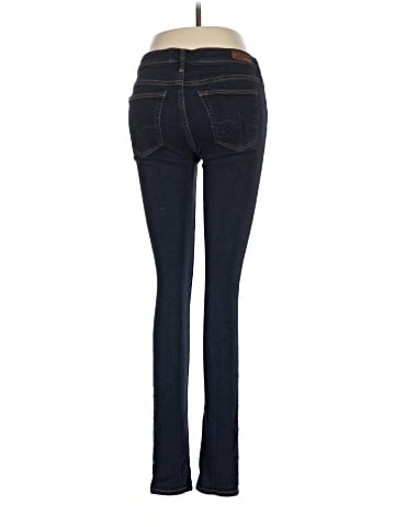 Adriano Goldschmied Jeggings (view 2)