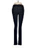 Adriano Goldschmied Blue Jeggings Size 28 waist - photo 2