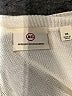 Adriano Goldschmied Ivory Pullover Sweater Size XS - photo 7
