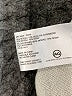 Adriano Goldschmied Ivory Pullover Sweater Size XS - photo 8