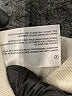 Adriano Goldschmied Ivory Pullover Sweater Size XS - photo 9