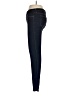Adriano Goldschmied Blue Jeggings Size 28 waist - photo 5