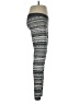 Nike Print Gray Leggings Size L - photo 4