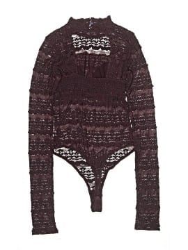 Urban Outfitters Bodysuit (view 2)