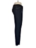Adriano Goldschmied Blue Jeggings Size 28 waist - photo 4