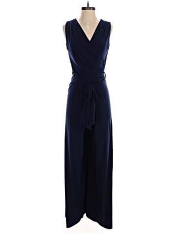 Last Tango Jumpsuit (view 1)