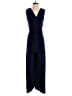 Last Tango Blue Jumpsuit Size S - photo 1
