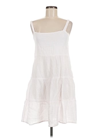 S'edge Casual Dress (view 1)