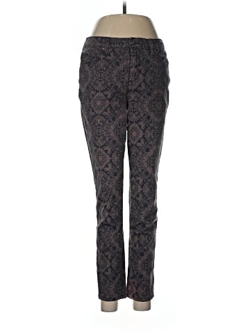 Charter Club Jeggings (view 1)