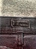 Mother Black Track Pants Size 26 waist - photo 7