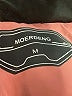 Assorted Brands 100% Polyester Solid Pink Snow Jacket Size M - photo 6