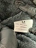 Assorted Brands 100% Polyester Solid Pink Snow Jacket Size M - photo 7