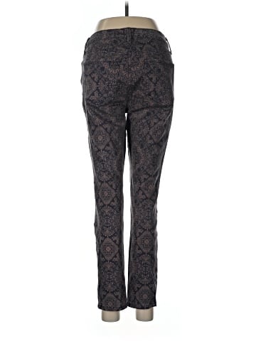 Charter Club Jeggings (view 2)