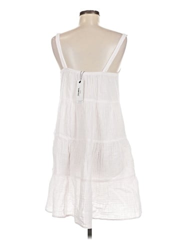 S'edge Casual Dress (view 2)