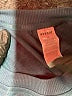 RBX Teal Pullover Sweater Size 1X - photo 7