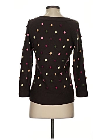 Peck & Peck Pullover Sweater (view 2)