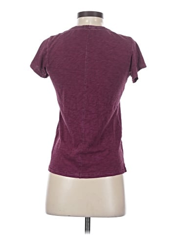 Rag & Bone Short Sleeve T-Shirt (view 2)