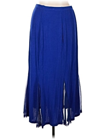 Carolyn Strauss Formal Skirt (view 1)