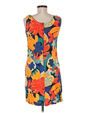 Jams World Casual Dress (view 2)