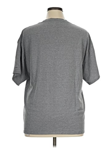 Disney Parks Short Sleeve T-Shirt (view 2)