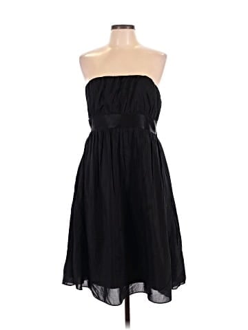 Gap Cocktail Dress (view 1)