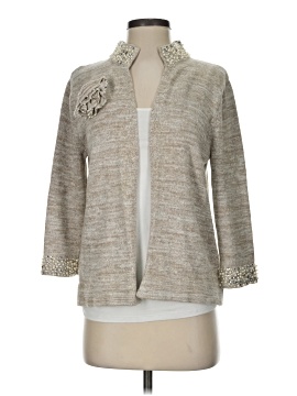 A. Giannetti Cardigan
