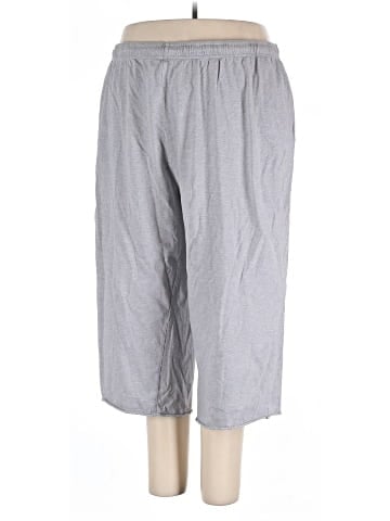 Assorted Brands Casual Pants (view 1)
