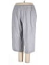 Assorted Brands Gray Casual Pants Size 5XL - photo 1