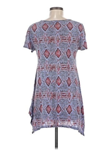 Fresh Produce Short Sleeve T-Shirt (view 2)