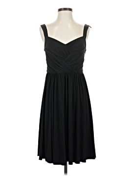 Ann Taylor Cocktail Dress