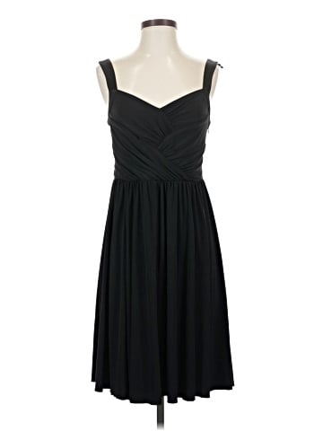Ann Taylor Cocktail Dress (view 1)