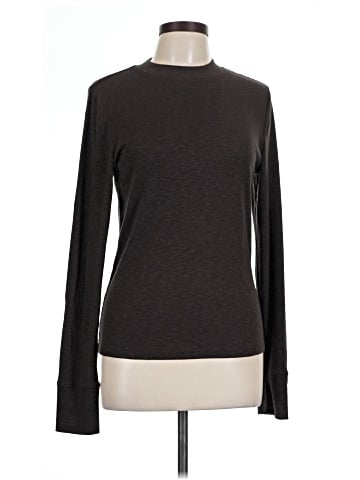 Gap Long Sleeve Turtleneck (view 1)