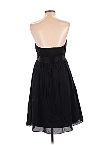 Gap Cocktail Dress (view 2)