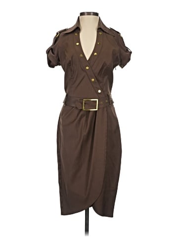 Cache Casual Dress (view 1)