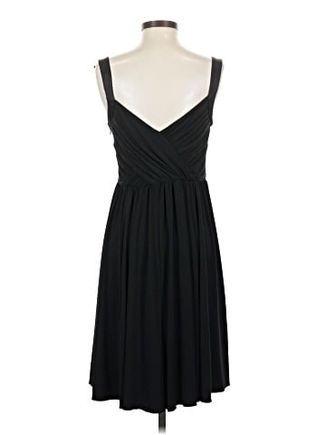 Ann Taylor Cocktail Dress (view 2)