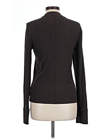 Gap Long Sleeve Turtleneck (view 2)