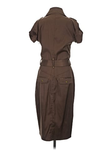 Cache Casual Dress (view 2)