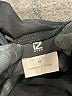 Iz Byer Black Active Pants Size XS - photo 7